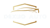 Dexboauto